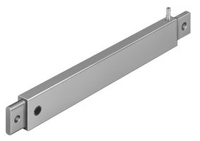 FESTO 164991