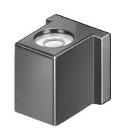 FESTO 175118