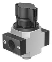 FESTO 162807