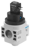 FESTO 172960