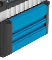 FESTO 163295