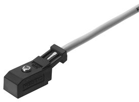 FESTO 165613