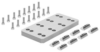 FESTO 175972