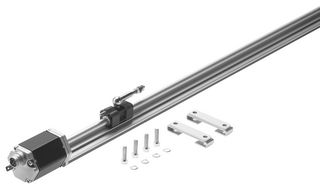 FESTO 178307