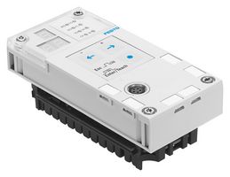 FESTO 548931