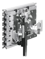 FESTO 533605
