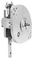 FESTO 540232