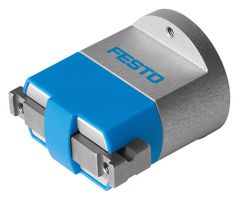 FESTO 197567