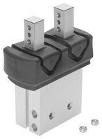FESTO 539635