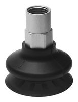 FESTO 525991