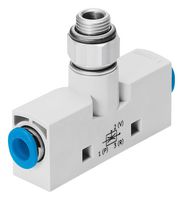 FESTO 193520