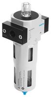 FESTO 532820