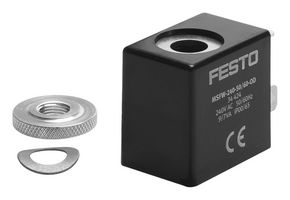 FESTO 536933