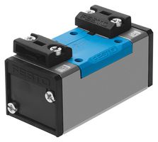FESTO 536009