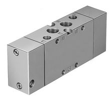 FESTO 536044