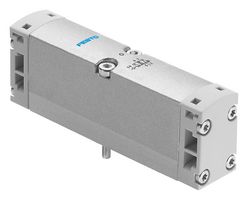 FESTO 546727