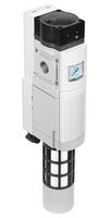 FESTO 548717