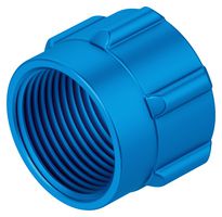 FESTO 533672