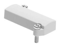 FESTO 525226