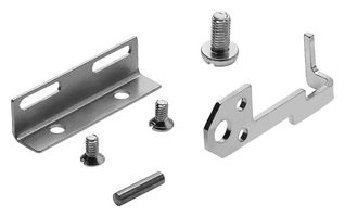 FESTO 532276