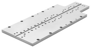 FESTO 539377