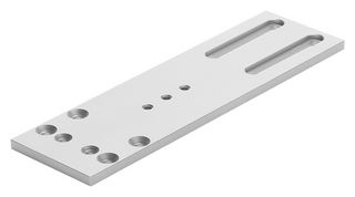 FESTO 539654