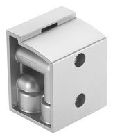 FESTO 539722