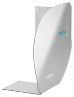 FESTO 540240