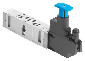 FESTO 543535