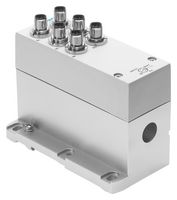 FESTO 549046