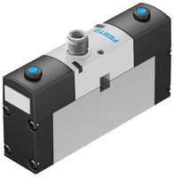 FESTO 534553