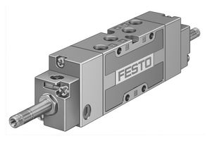 FESTO 535936