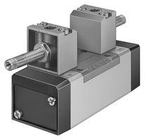 FESTO 535975
