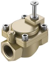 FESTO 546150