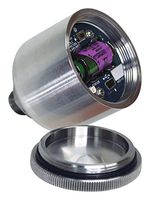 OMEGA OM-PR5800