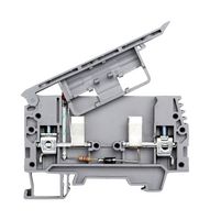 OMEGA ASK-2LD-DC
