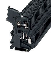 OMEGA XBUT4FBE