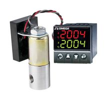 OMEGA PV104-10V