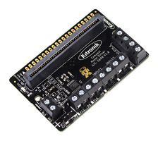 KITRONIK 5698