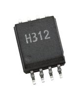 BROADCOM ACPL-H312-500E