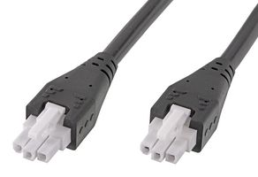 MOLEX 215330-0320