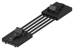 TE CONNECTIVITY 1-2267795-6