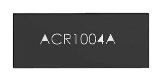 ABRACON ACR1004A