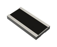 ROHM LTR100LJZPFSR013