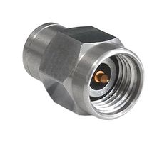 BULGIN LIMITED RFTERM292J1W