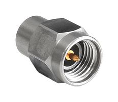 BULGIN LIMITED RFTERM350P2W
