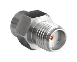 BULGIN LIMITED RFTERMSMAJ2W