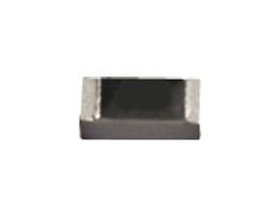 KOA SG73P1EWTTP1200F