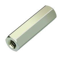 HARWIN R30-1010902
