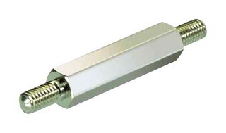 HARWIN R30-4001502